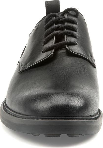 Produktbild Clarks M Aldwin Lace GTX (45)