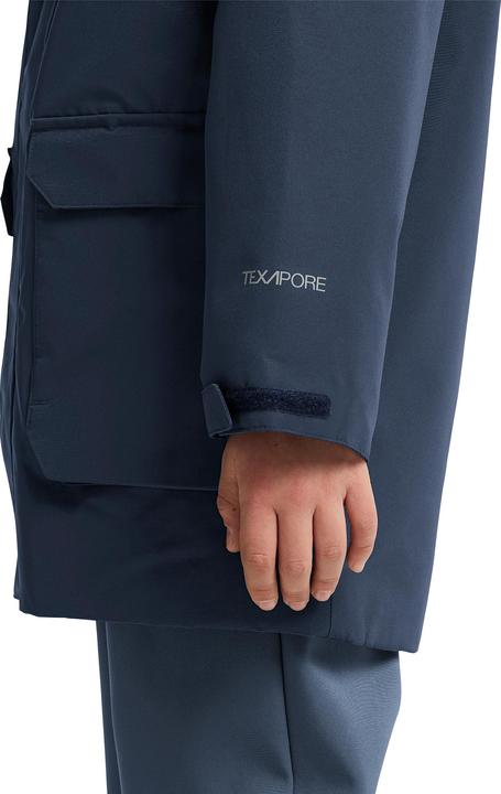 Immagine prodotto Jack Wolfskin 3In1 Canvey Kids (116)