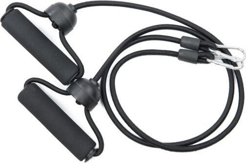 Image du produit VibroShaper Vibro Shaper plaque vibrante, plateforme oscillante