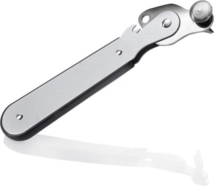 Produktbild GEFU Alto