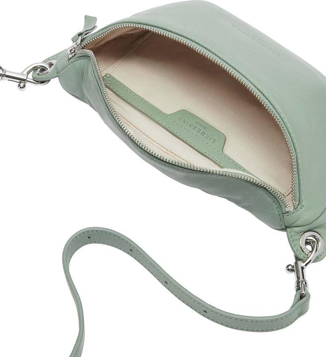 Produktbild Liebeskind Berlin Gürteltasche TAVIA