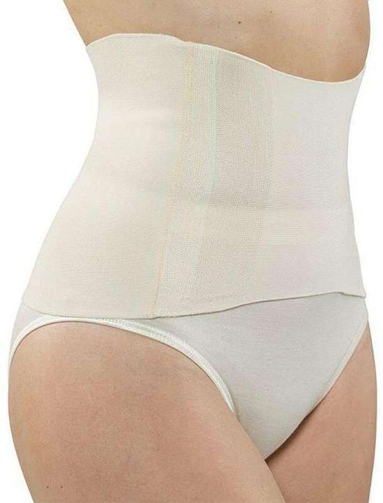 Image du produit Eusana Cale-rein anatomique beige pc (S)