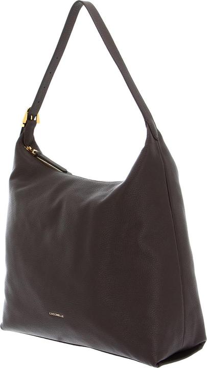 Immagine prodotto Coccinelle Gleen Handbag