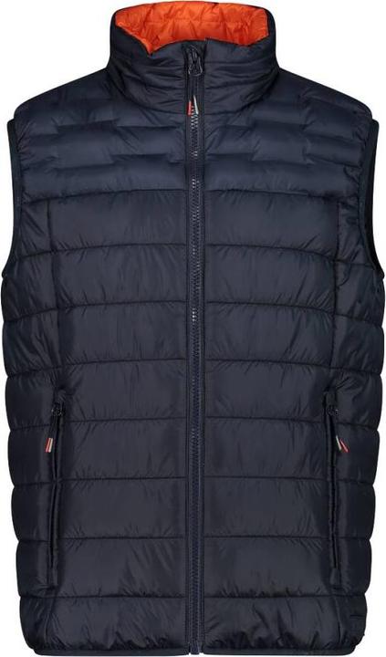 Immagine prodotto CMP Campagnolo Gilet (M)