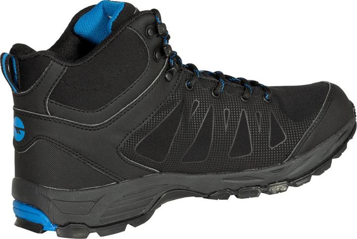 Produktbild Hi-Tec Raven WP (41)