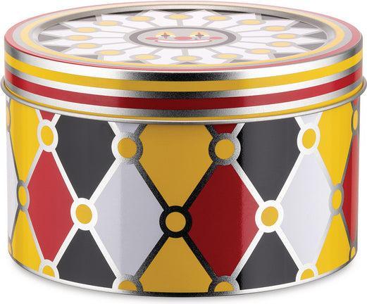 Productafbeelding Alessi Circus Set