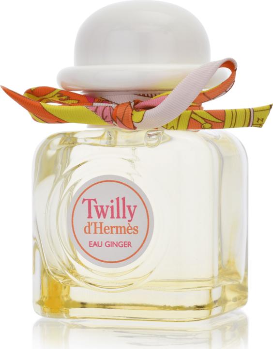 Produktbild Hermès Eau Ginger Eau de Parfum (Eau de Parfum, 30 ml)