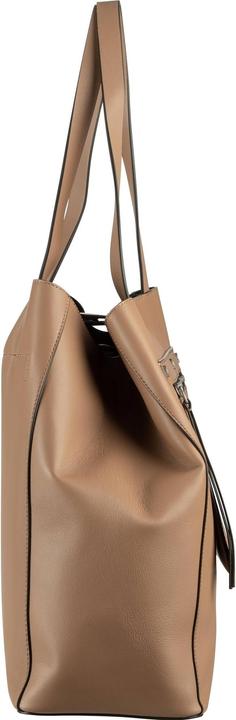 Immagine prodotto Liebeskind Berlin Borsa Steph Shopper L