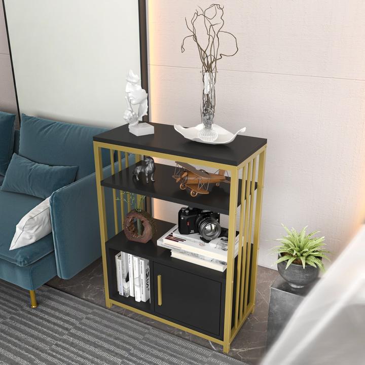 Actual product image Hanah Home Anne (60 x 80 x 29.5 cm)