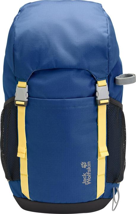 Produktbild Jack Wolfskin Kids Explorer 20 (20 l)