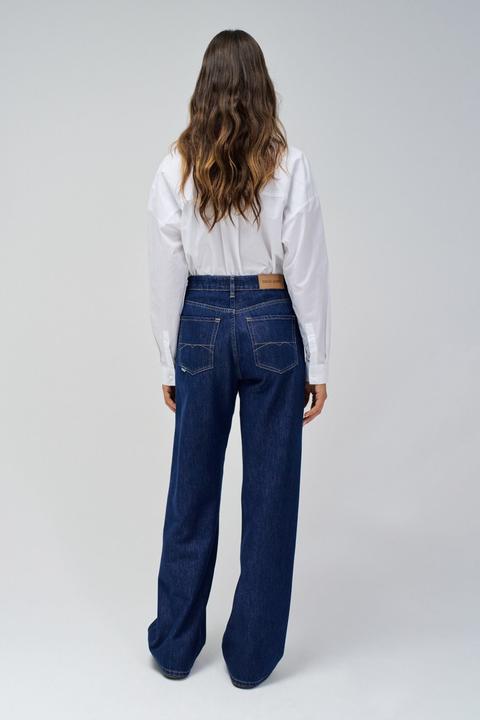 Immagine prodotto Salsa Jeans Wide Leg (26)
