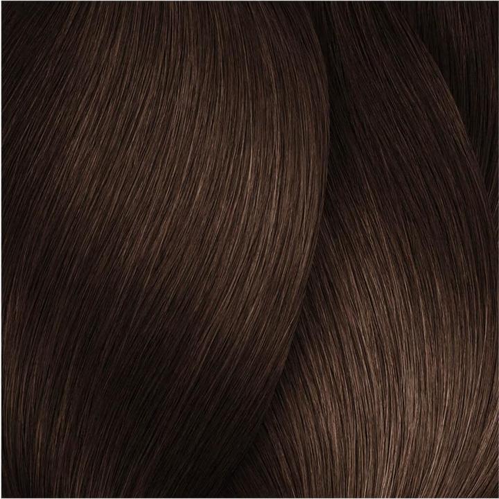 Image du produit L'Oréal Professionnel Dia Richesse (Or, Marron)