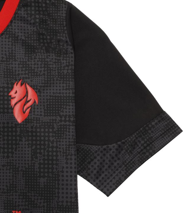 Image du produit Puma Maillot d'entraînement ACM (L)