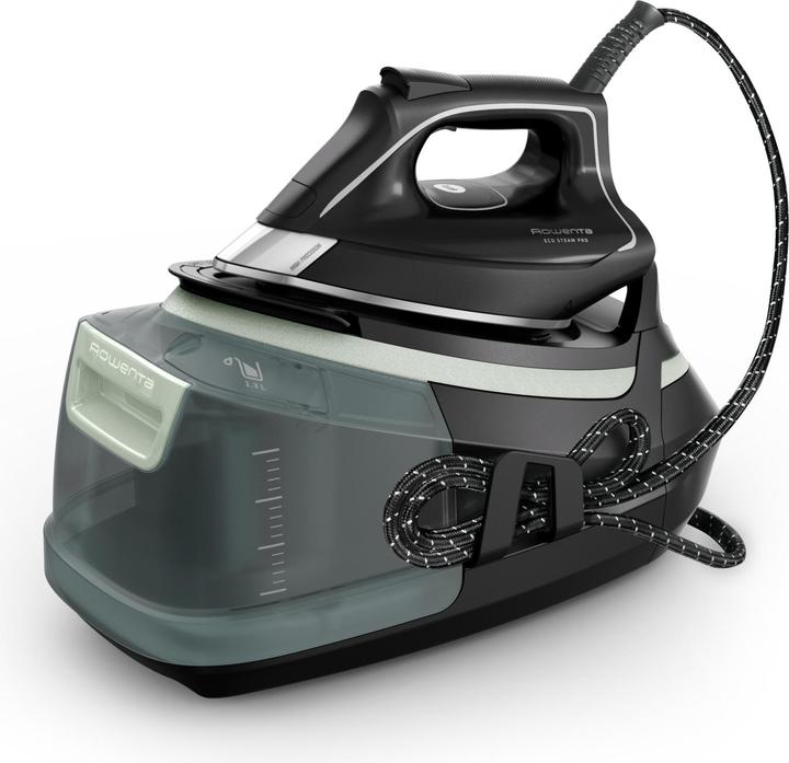 Produktbild Rowenta DG9621F0 (500 g/min)