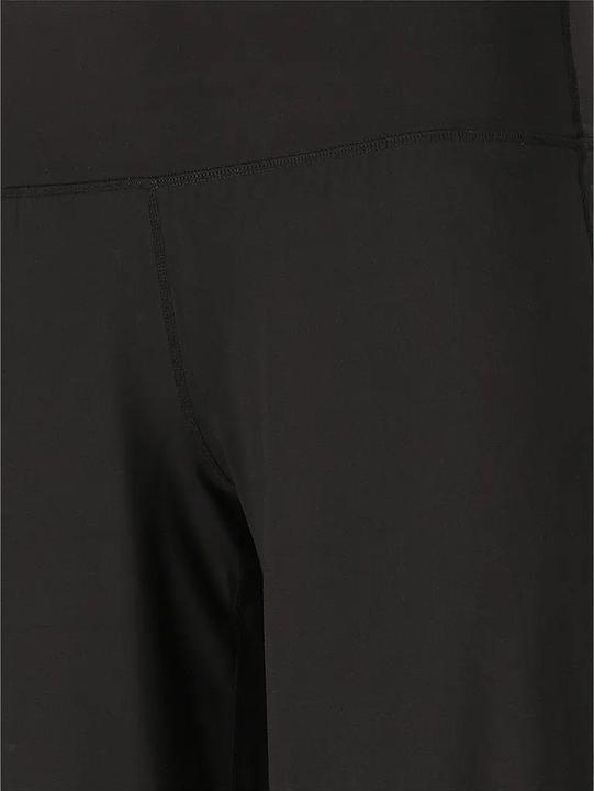 Produktbild Endurance Berrty (42, XL)