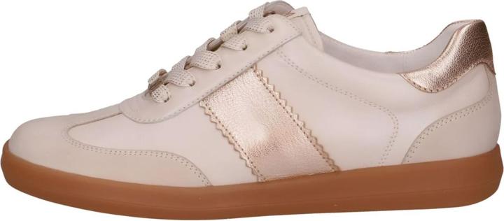 Actual product image Caprice Sneaker (36)