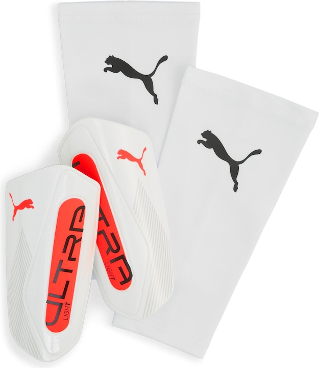 Produktbild Puma ULTRA Light Sleeve (XS)