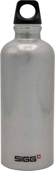 Image du produit Sigg Traveller (0.60 l)