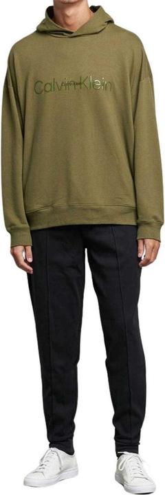 Produktbild Calvin Klein Kapuzenpullover Übergross (S)