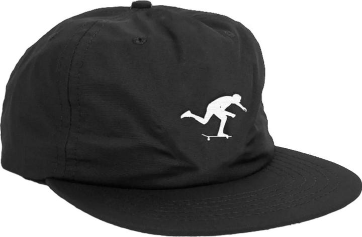 Produktbild Foundation Skateboards JBG Push Unstructured Cap