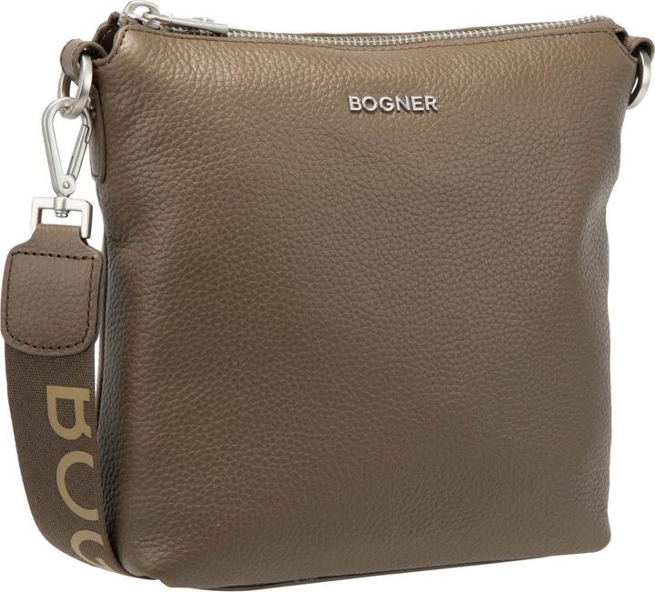 Produktbild Bogner andermatt flavia shoulderbag svz
