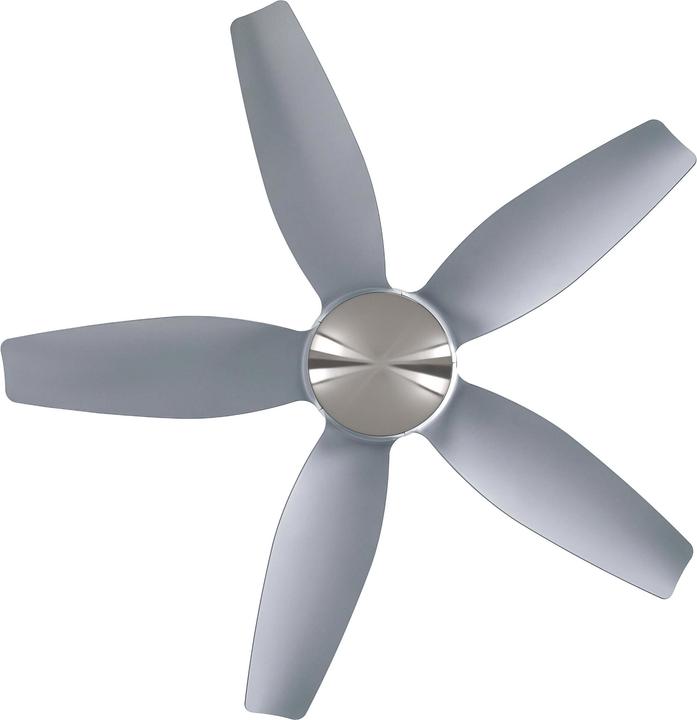 Actual product image CasaFan Eco Volare II (29.80 dB)