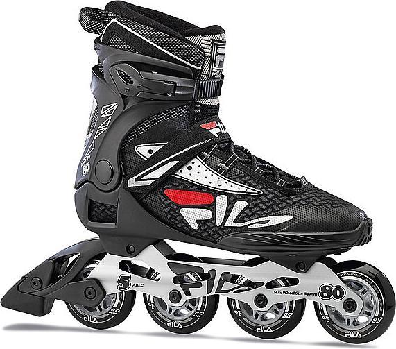 Productafbeelding FILA Inline skates Legacy Pro 80 (44)