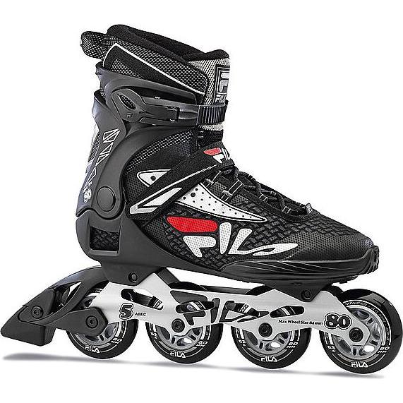 FILA, Inline Skates, (44)