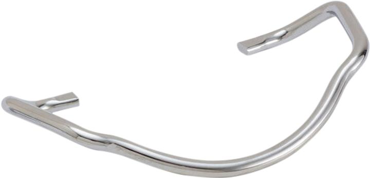 Immagine prodotto Black Diamond Crampon Toe Bail Toe Bail