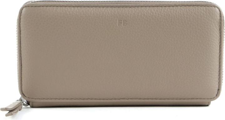 Immagine prodotto FredsBruder Wallet Big BG