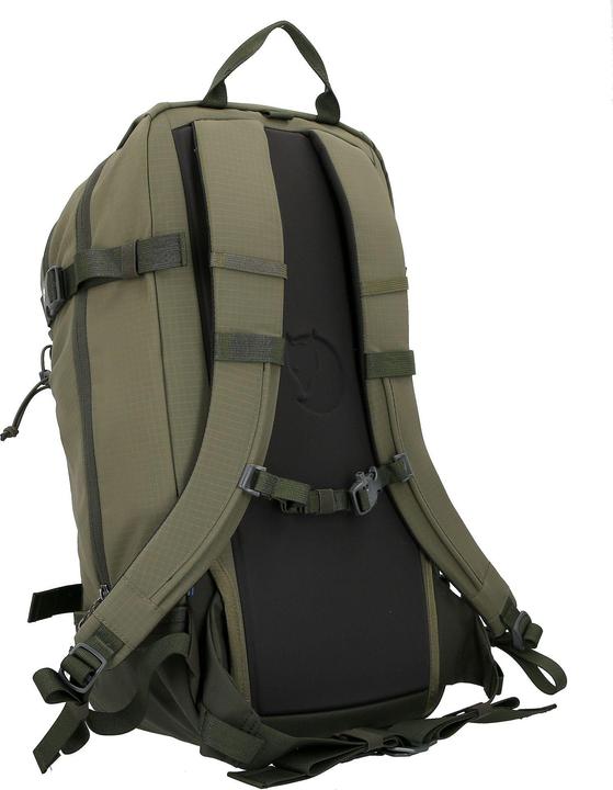 Produktbild Fjällräven Bergtagen Touring 22 (22 l)