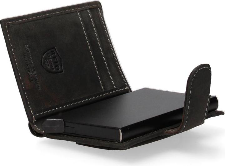 Actual product image Sergio Valentini In-1091