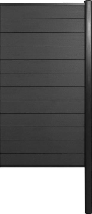 Produktbild MCW Savoie-Z-W (95 cm)