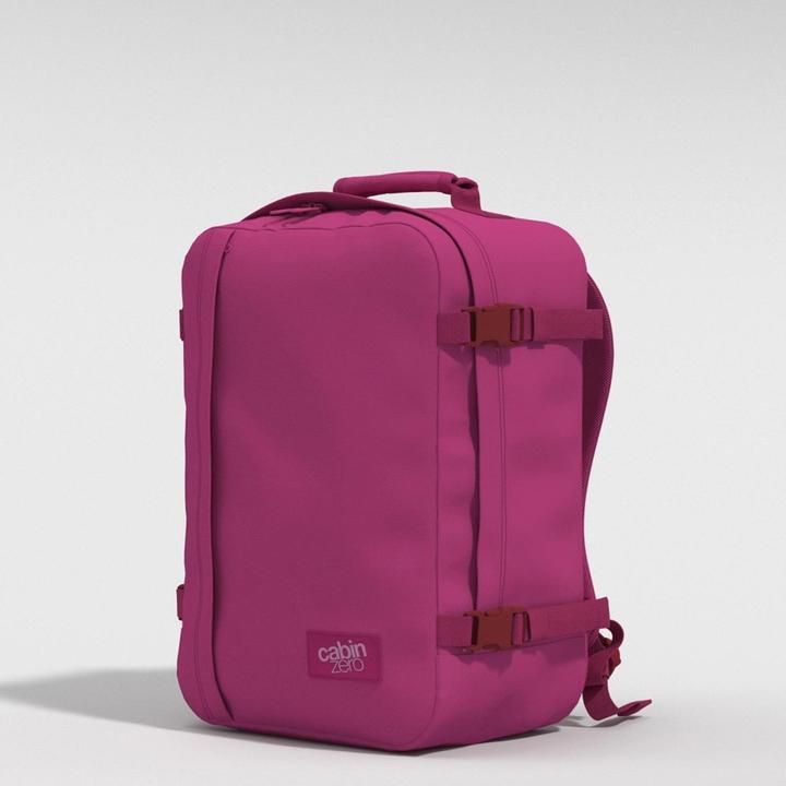 Produktbild Cabin zero Travel Daypack 45 cm Laptopfach (36 l)
