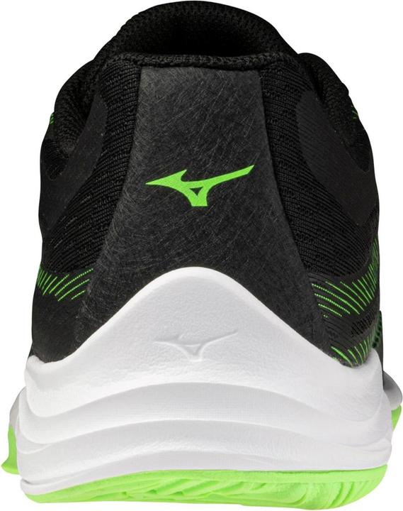 Produktbild Mizuno Lightning Star Kids (36)