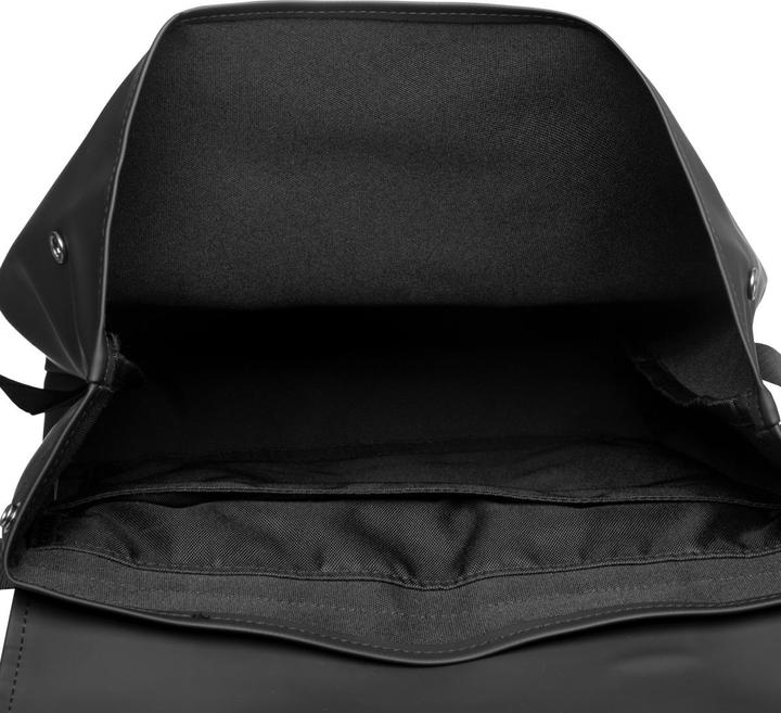 Image du produit Rains Msn (21 l)