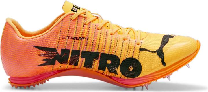 Immagine prodotto Puma evoSPEED 400 Nitro 2 (40.5)