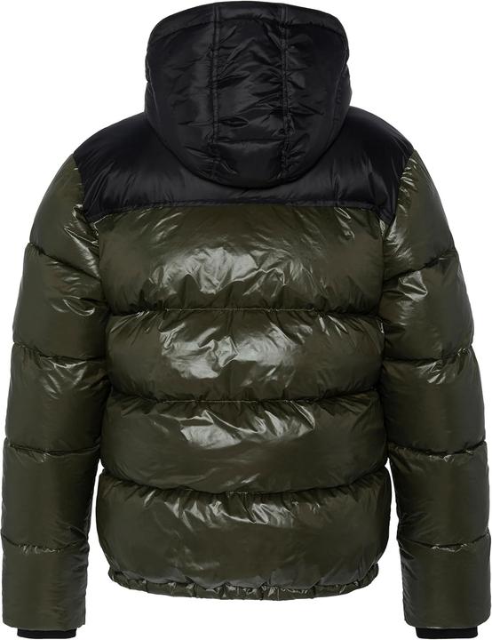 Produktbild Schott Nyc Unione2 (XL)