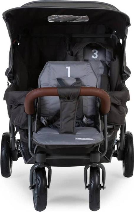 Image du produit Childhome Drilling (0 Mois - 3 Années)