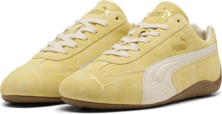 Immagine prodotto Puma Speedcat Faded (38)