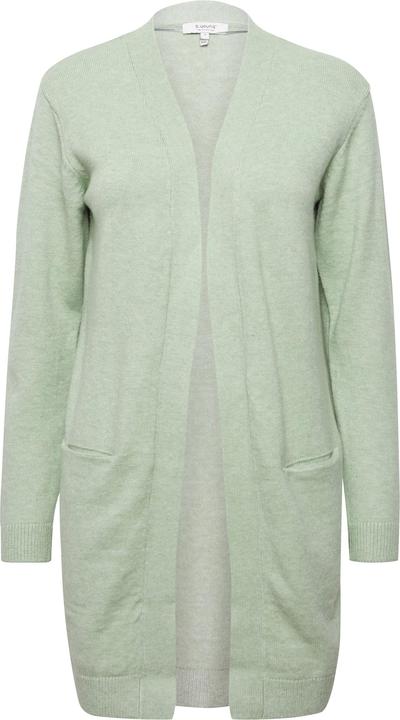Verde Gelido Melange (1557061)