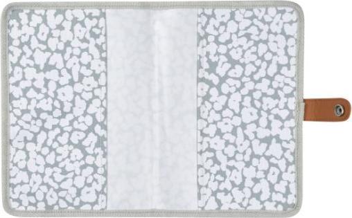 Immagine prodotto Beaba Porta Libri Per La Gravidanza, Fiore Di Ciliegio