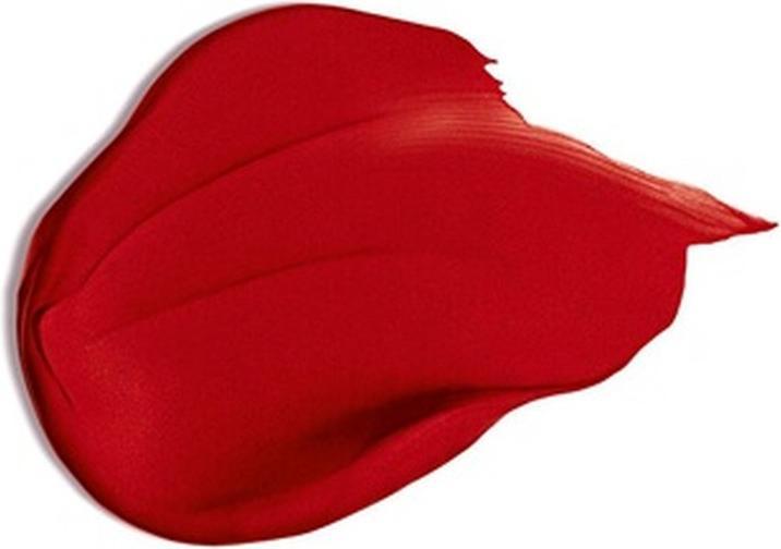 Image du produit Clarins Joli Rouge Velvet No 768V (768V)