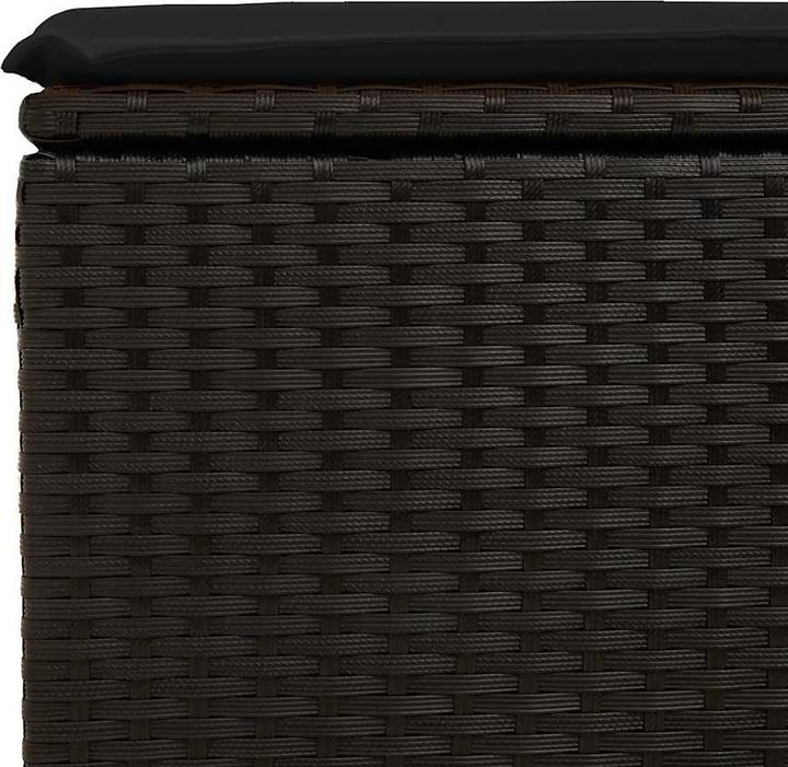 Produktbild vidaXL Demetrius