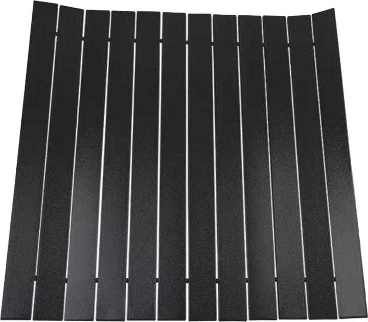 Actual product image Offlander Plain Camping Table