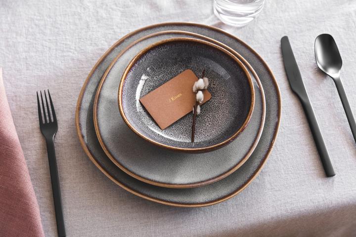 Produktbild Like. by Villeroy & Boch Lave (17 cm, 0.60 l, 1 x)