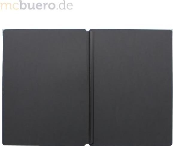 Produktbild Pagna Pr„sentations- / Bewerbungsmappe "Star", DIN A4 (A4, 1x)