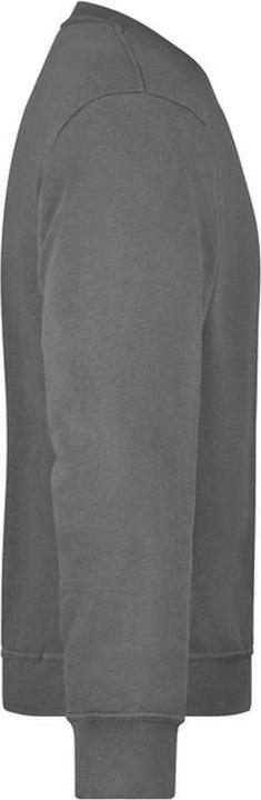 Produktbild James & Nicholson Workwear Sweatshirt (M)