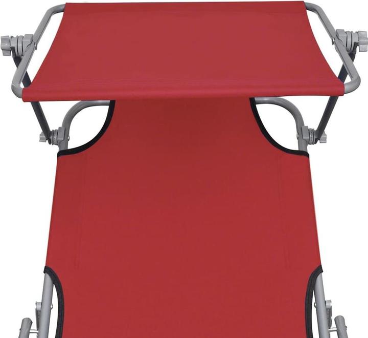 Produktbild vidaXL Anona (189 cm)