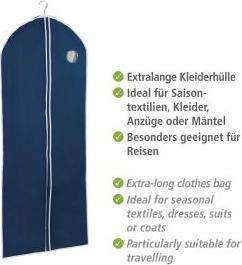 Produktbild Wenko Air